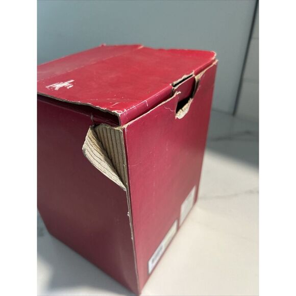 Cracker Barrel Snowman Magic Candle Holder - Picture 5 of 7